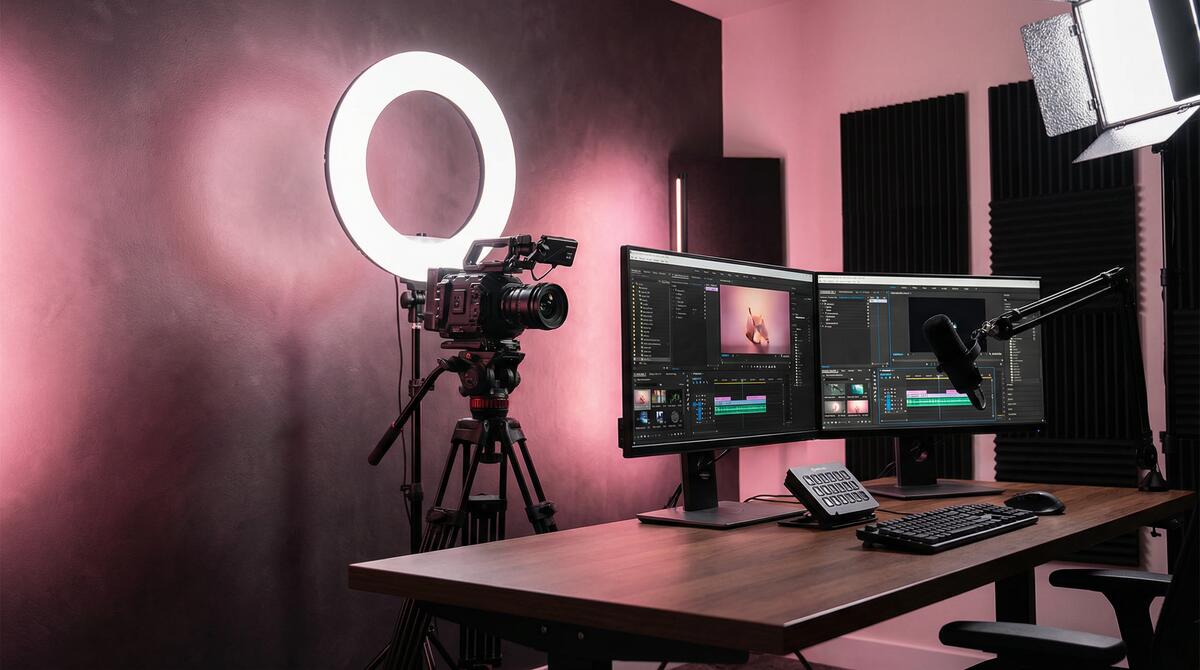 快猫视频视频平台